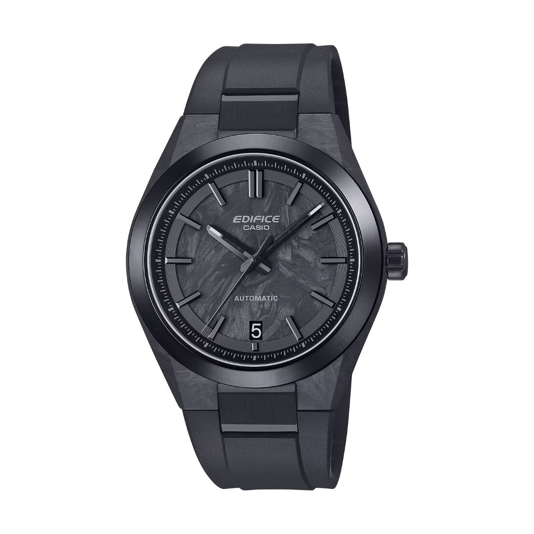 Casio EFK-100XPB-1AER rannekello