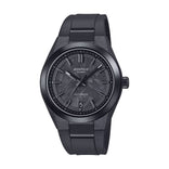 Casio EFK-100XPB-1AER rannekello