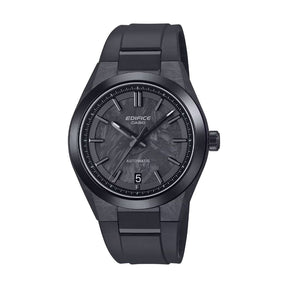 Casio EFK-100XPB-1AER rannekello