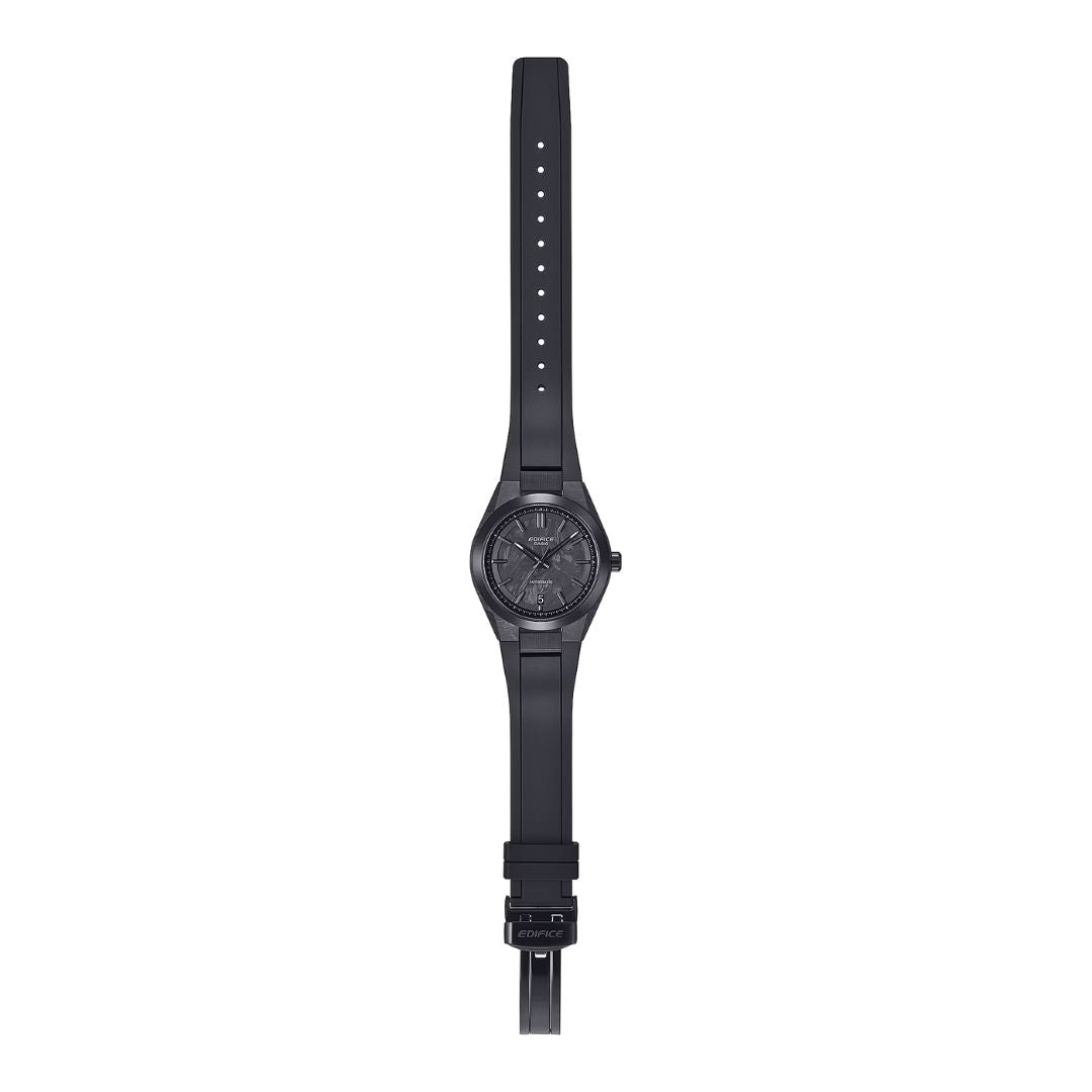 Casio EFK-100XPB-1AER rannekello, musta