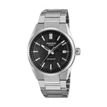 Casio EFK-110D-1AER rannekello