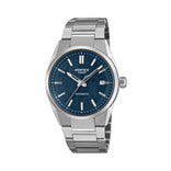Casio EFK-110D-2AER rannekello