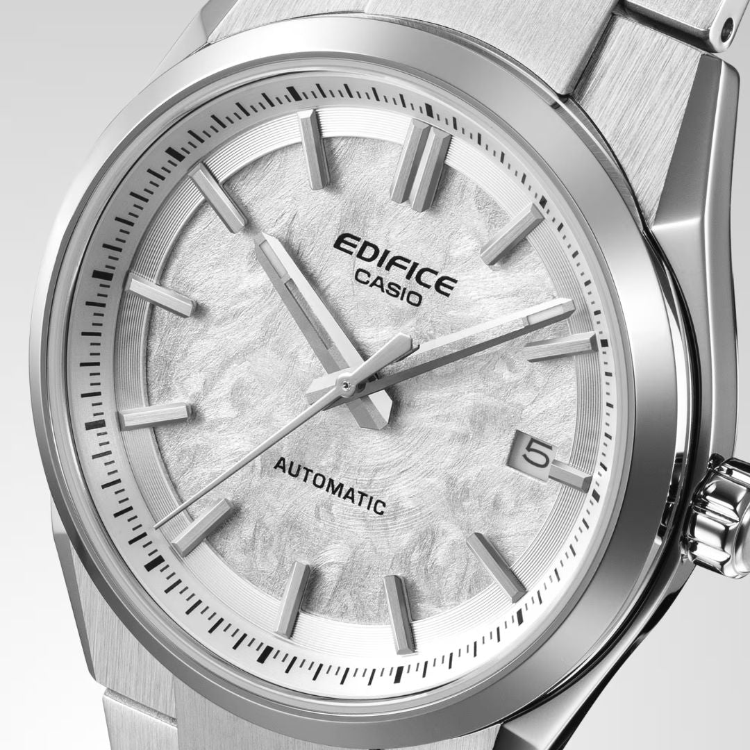 Casio EFK-110D-7AER miesten rannekello