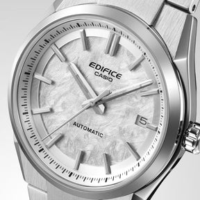 Casio EFK-110D-7AER miesten rannekello