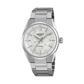 Casio FK-110D-7AER rannekello