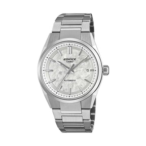 Casio FK-110D-7AER rannekello