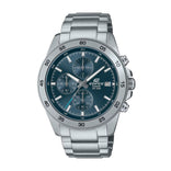 Casio EFR-526D-2AVUEF rannekello