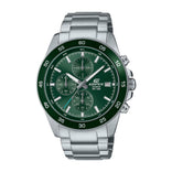 Casio EFR-526D-3AVUEF rannekello