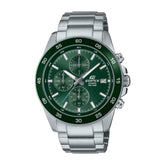Casio EFR-526D-3AVUEF rannekello