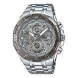 Casio EFR-539DE-8AVUEF rannekello