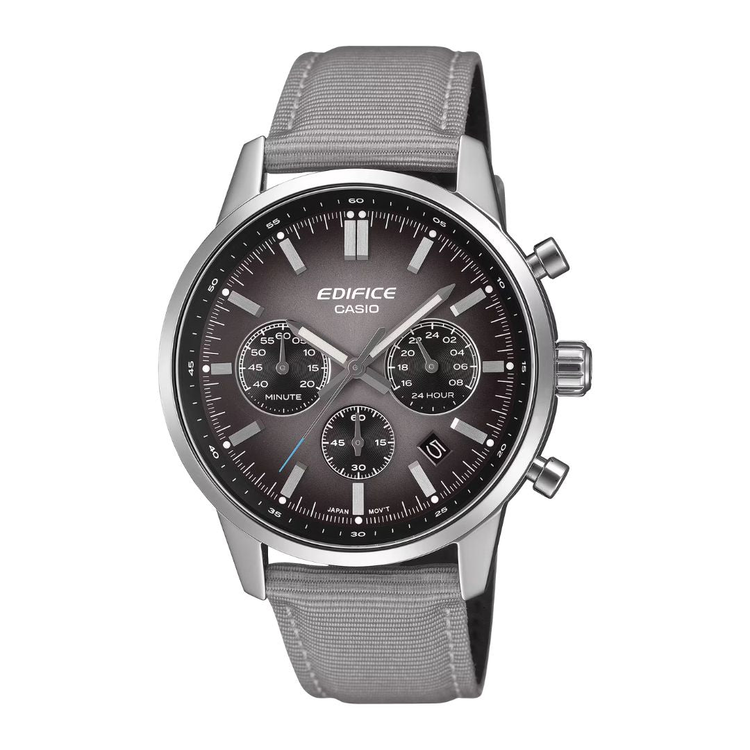 Casio EFR-575C-8AEF rannekello