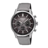 Casio EFR-575C-8AEF rannekello