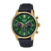 Casio EFR-575CL-3AEF rannekello