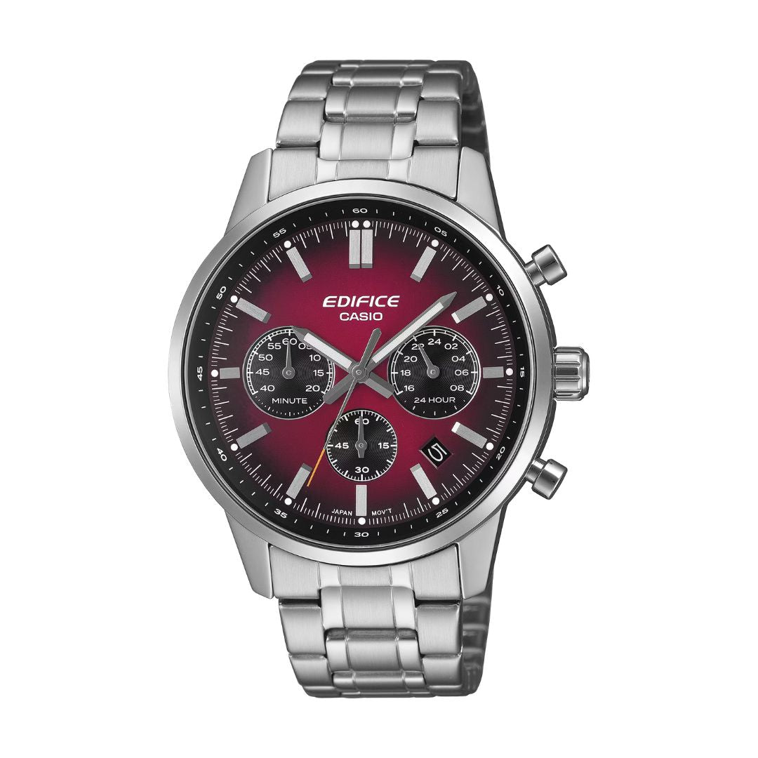 Casio EFR-575D-4AEF rannekello