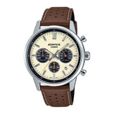 Casio EFR-575L-7AEF rannekello