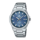 Casio EFR-S108D-2AVUEF rannekello