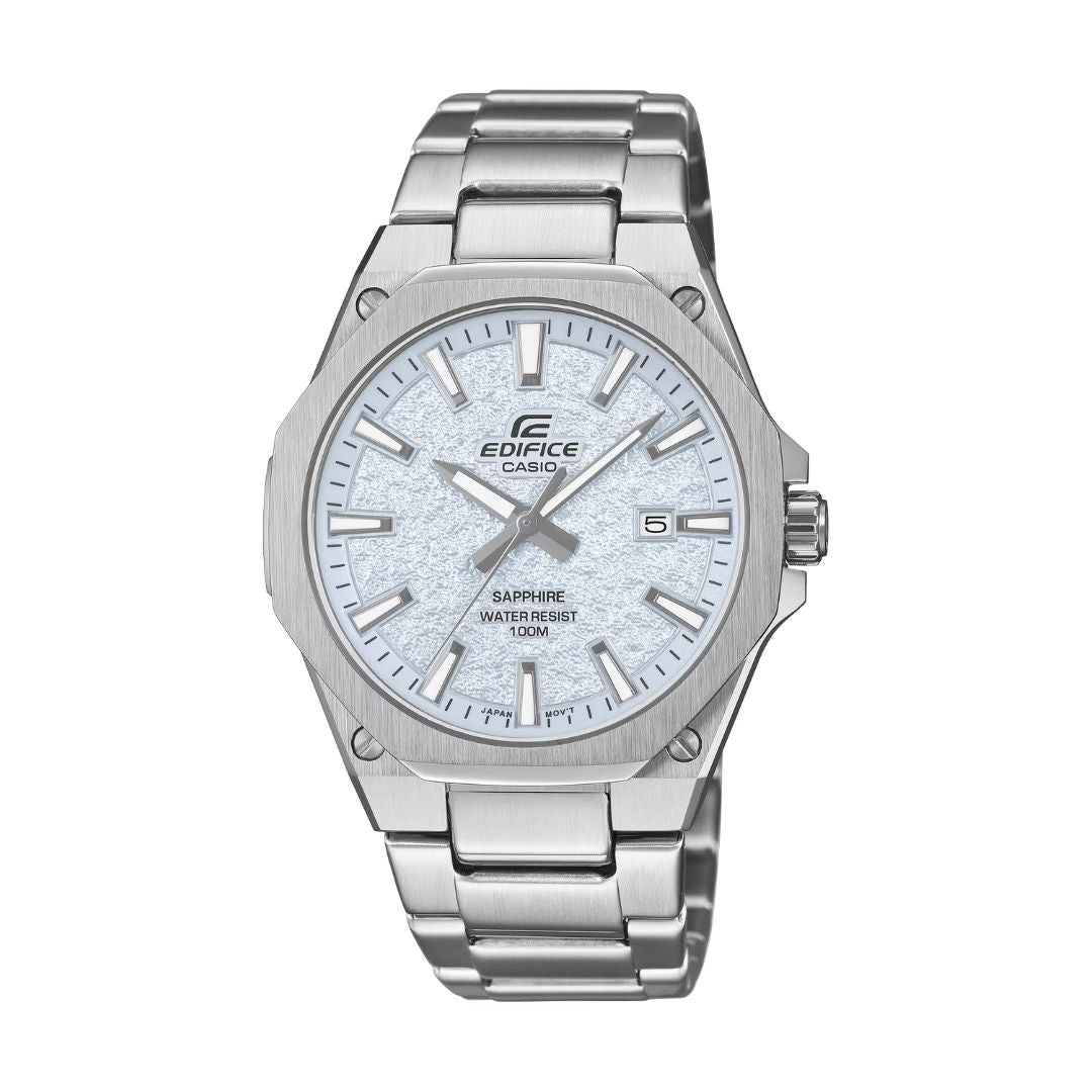 Casio EFR-S108DE-2AVUEF rannekello