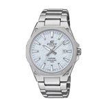 Casio EFR-S108DE-2AVUEF rannekello