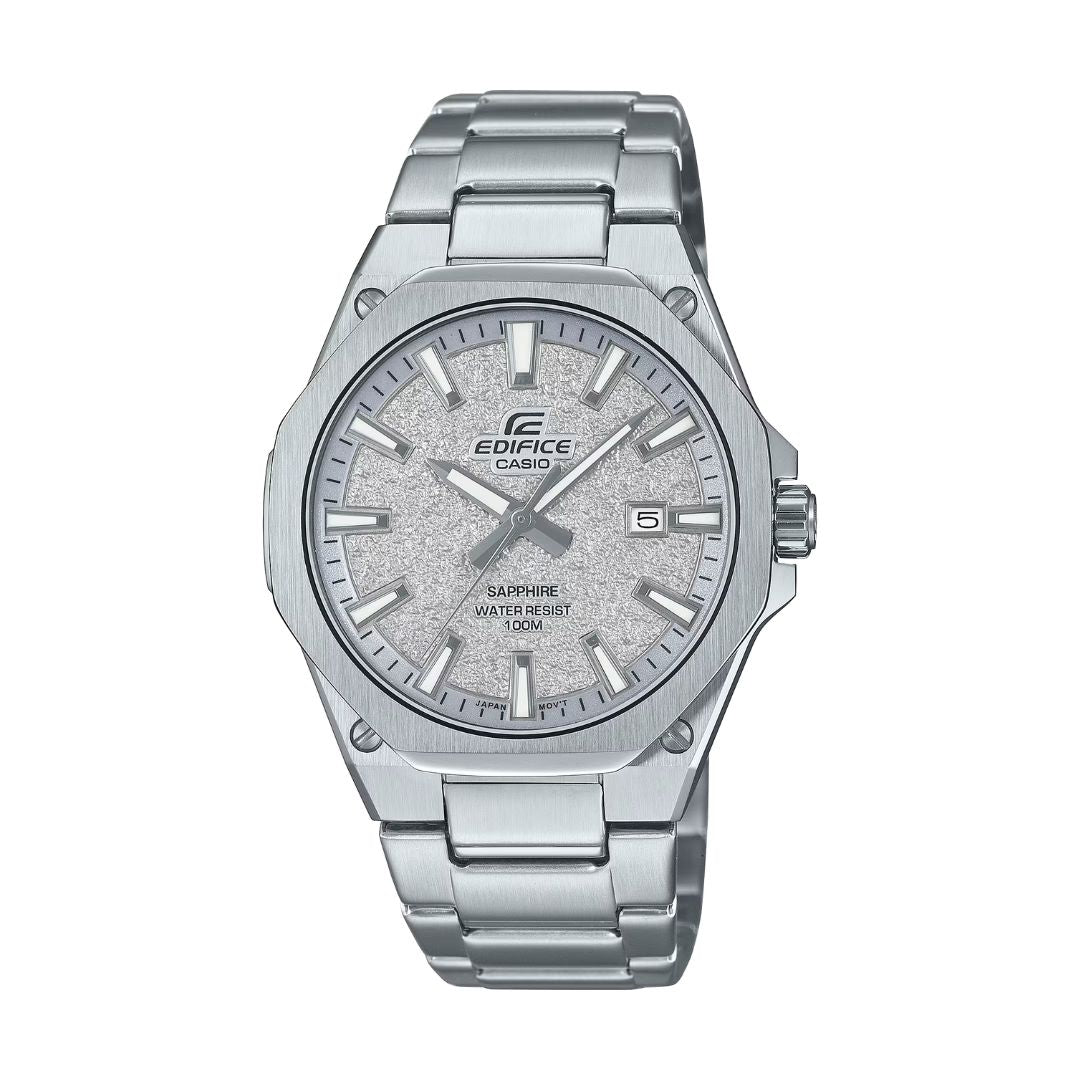Casio EFR-S108DE-8AVUEF rannekello