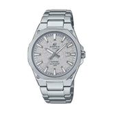 Casio EFR-S108DE-8AVUEF rannekello
