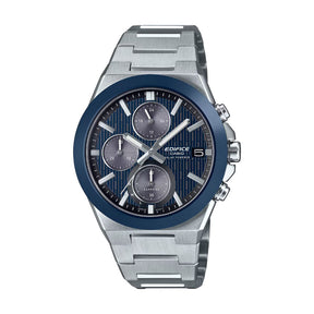 Casio EFS-S650D-2AEF rannekello