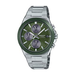 Casio EFS-S650D-3AEF rannekello
