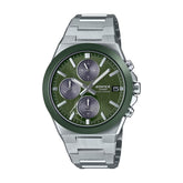 Casio EFS-S650D-3AEF rannekello