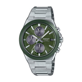Casio EFS-S650D-3AEF rannekello