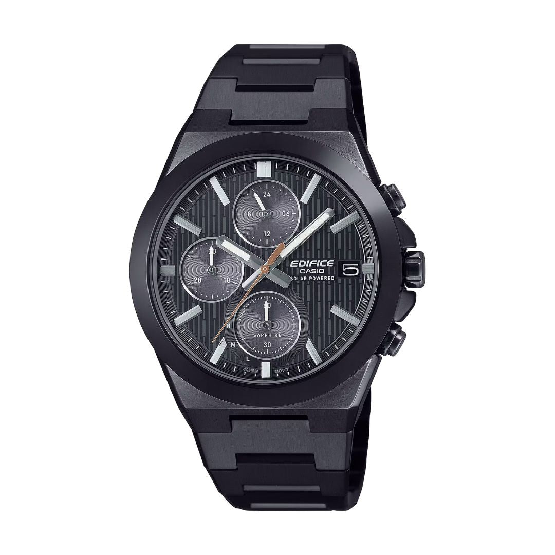 Casio EFS-S650DC-1AEF rannekello