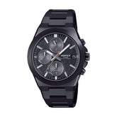 Casio EFS-S650DC-1AEF rannekello