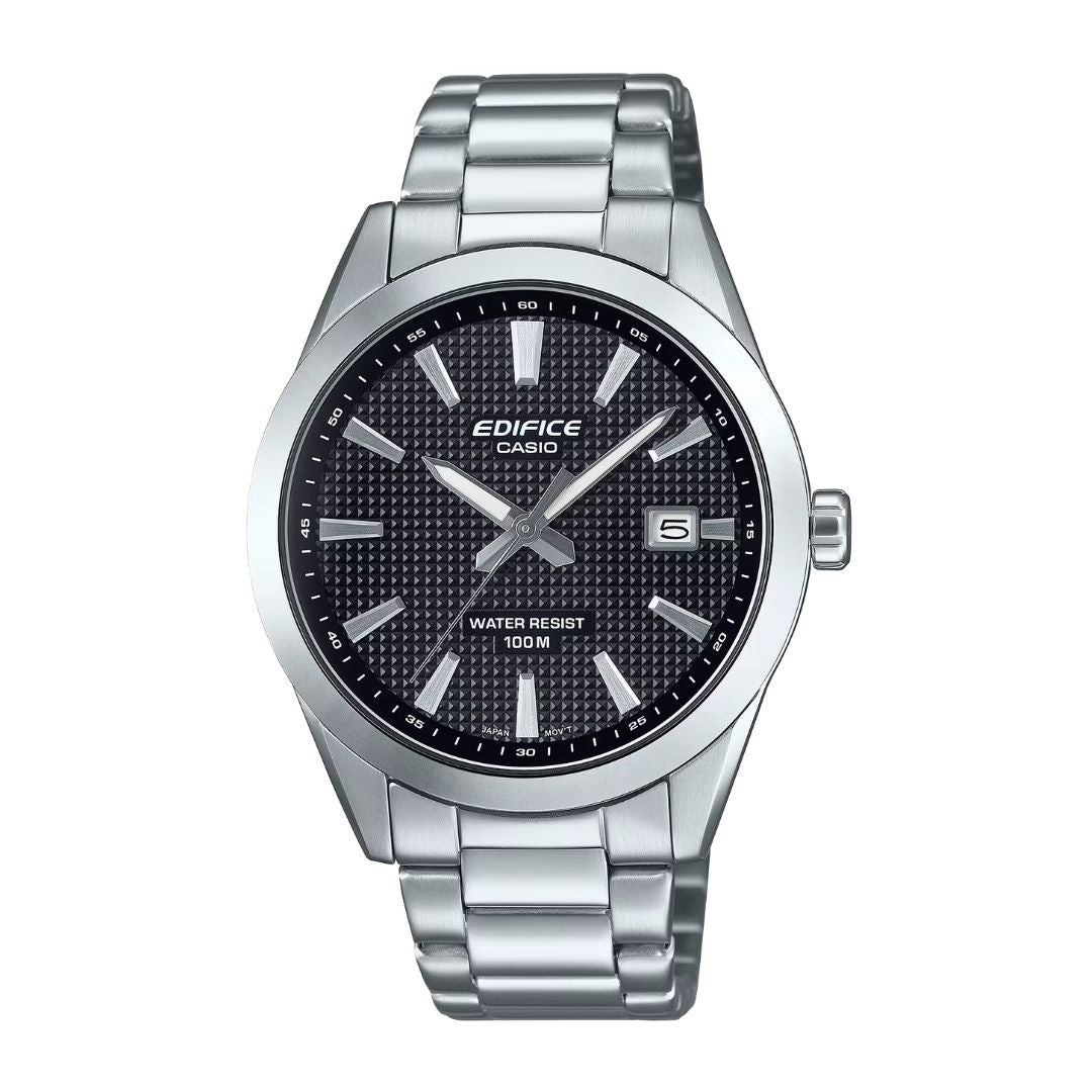 Casio EFV-160D-1AVEF rannekello