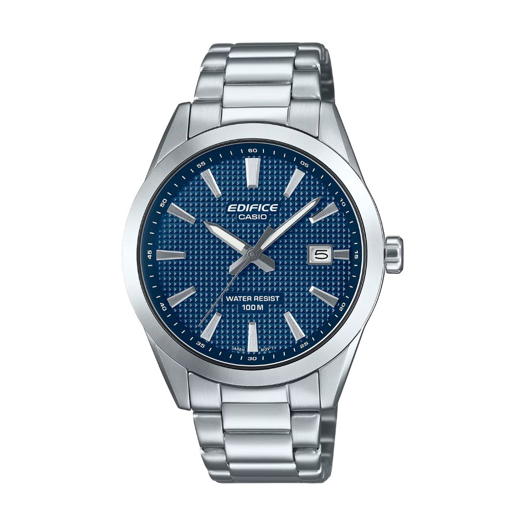 Casio EFV-160D-2AVEF rannekello