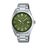 Casio EFV-160D-3AVEF rannekello