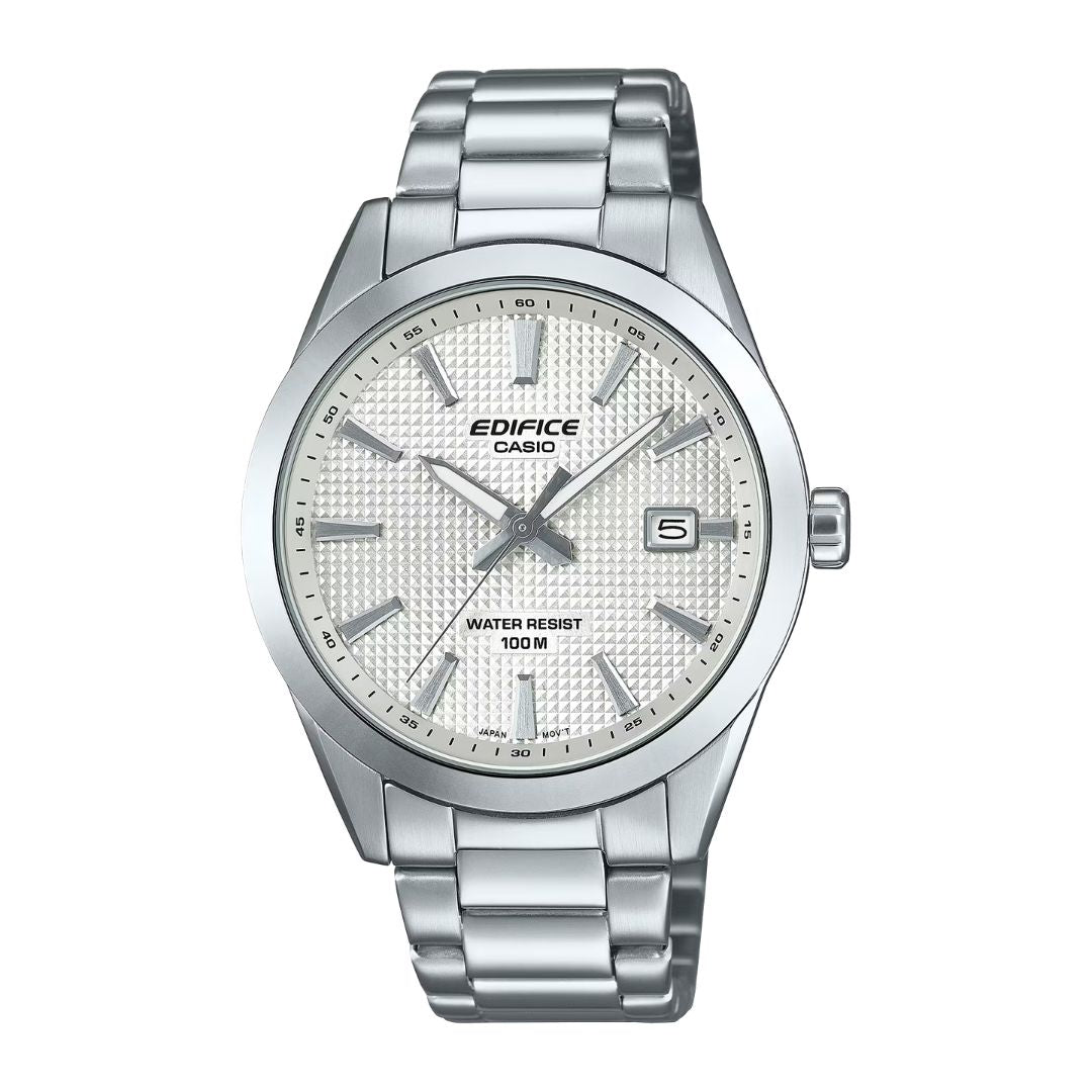 Casio EFV-160D-7AVEF rannekello