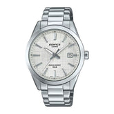 Casio EFV-160D-7AVEF rannekello