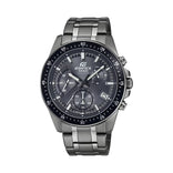 Casio EFV-540DC-1CVUEF rannekello