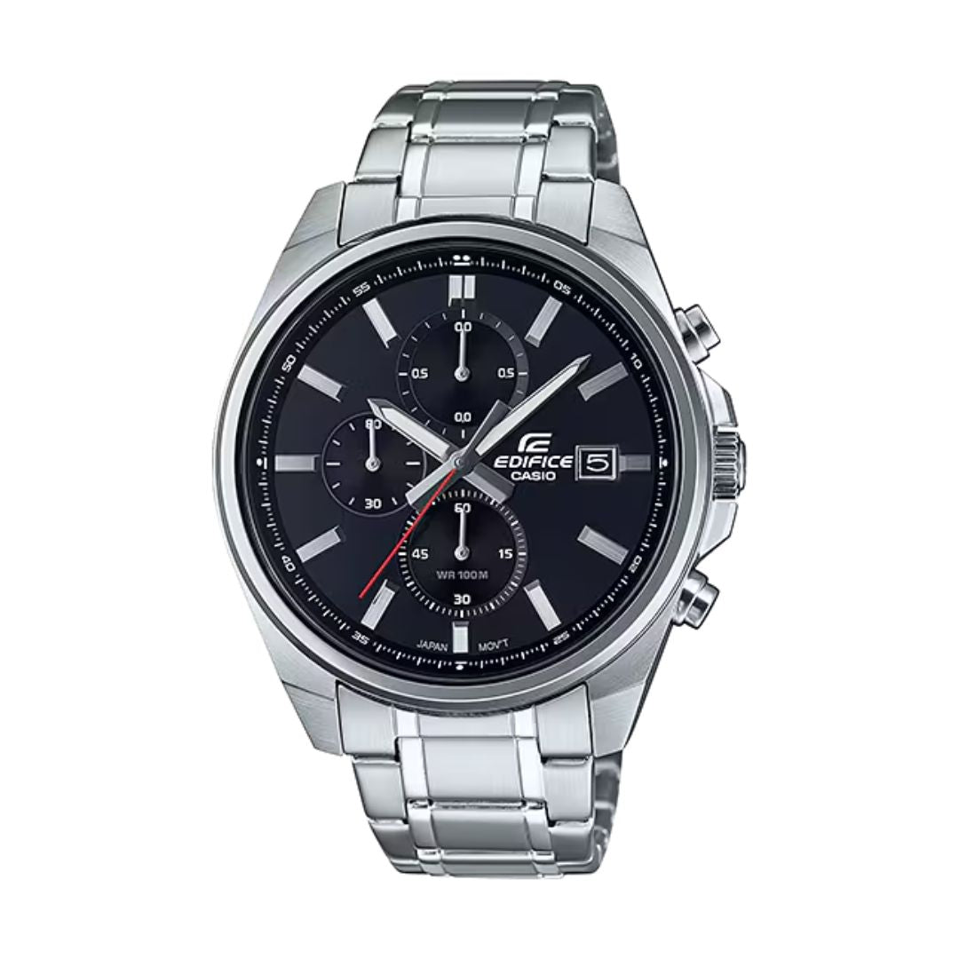 Casio EFV-610D-1AV rannekello