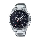 Casio EFV-610D-1AV rannekello