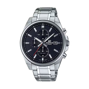 Casio EFV-610D-1AV rannekello