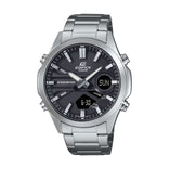 Casio EFV-C120D-1AEF rannekello