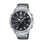 Casio EFV-C120D-1AEF rannekello