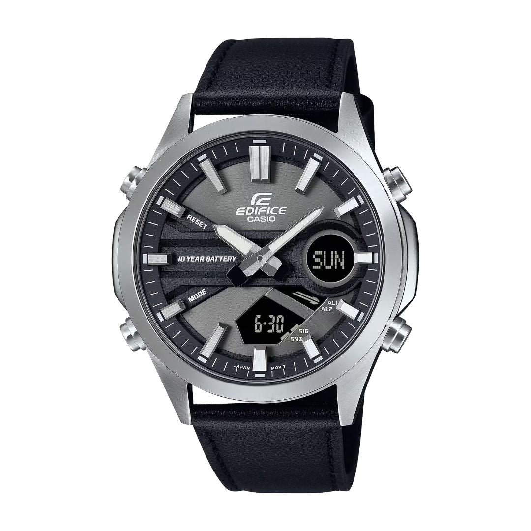 Casio G-Shock EFV-C120L-8AEF rannekello
