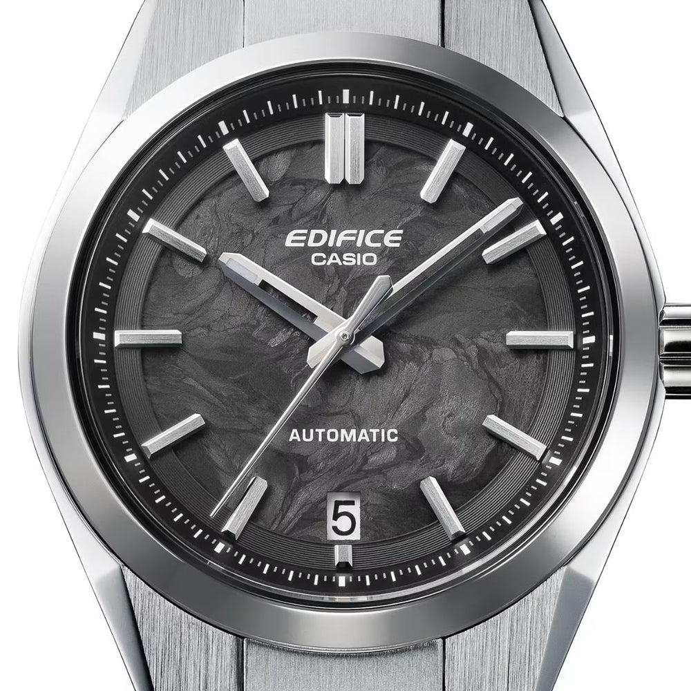 Casio Edifice EFK-100CD-1AER Watch