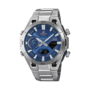 Casio Edifice ECB-2300D-2AEF rannekello