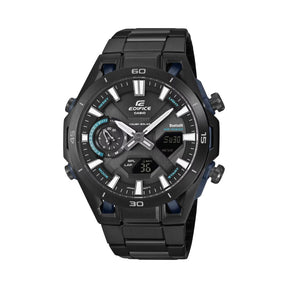 Casio Edifice ECB-2300DC-1AEF rannekello