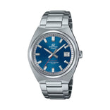 Casio Edifice EFB-109D-2AVEF rannekello