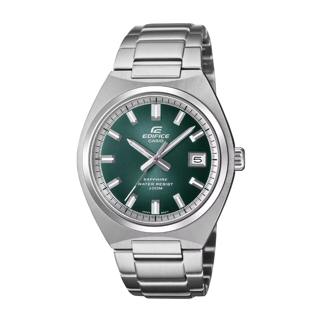 Casio Edifice EFB-109D-3AVEF Watch