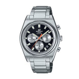 Casio Edifice Chronograph EFB-730D-1AVUEF rannekello