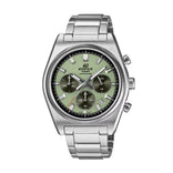 Casio Edifice EFB-730D-3AVUEF rannekello