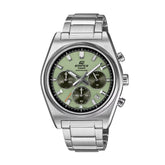 Casio Edifice EFB-730D-3AVUEF rannekello